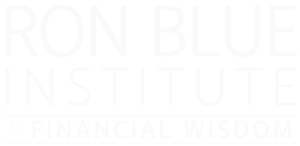 RBI