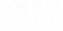Financial Wisdom Hub